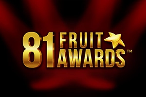 23530 81 fruit awards