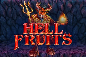 23613 hell fruits