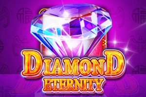 24469 diamond eternity