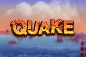 24906 quake
