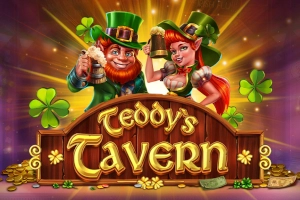 25152 teddys tavern