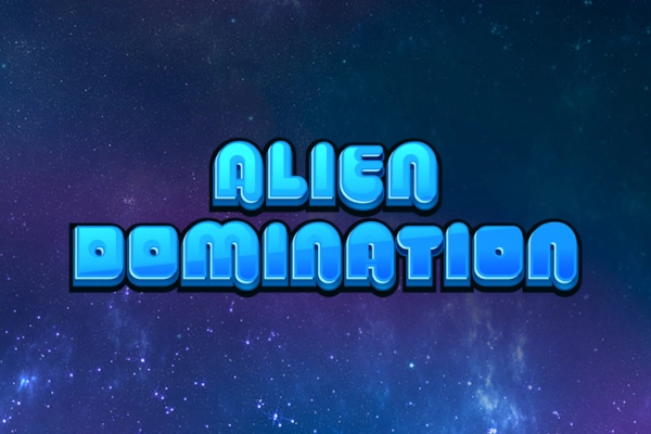 25249 alien domination