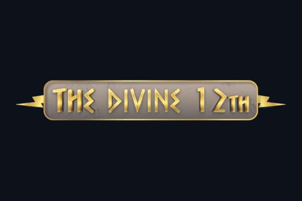 25773 the divine 12th