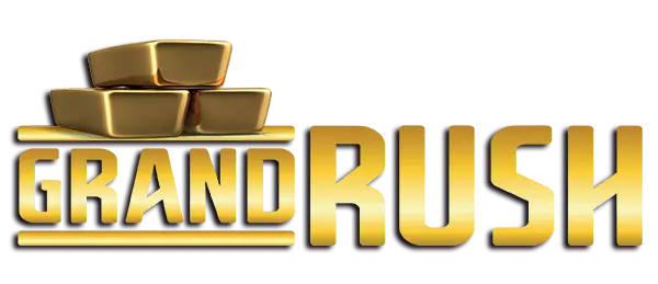 grandrushbonus.com